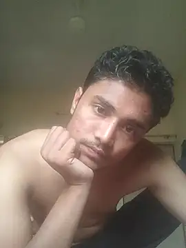 mark 2431 online show from 09-20-25, 10:05