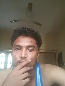 mark 2431 online show from 09-29-25, 11:04