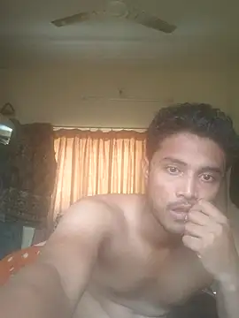 mark 2431 online show from 10-01-25, 05:13