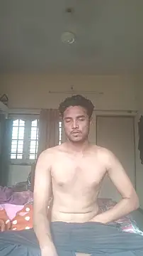 mark 2431 online show from 10-07-25, 10:23