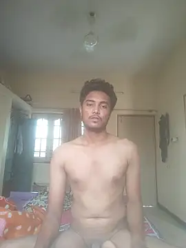 mark 2431 online show from 10-09-25, 09:18