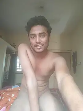 mark 2431 online show from 10-10-25, 09:19