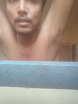 mark 2431 online show from 10-12-25, 07:40