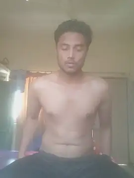 mark 2431 online show from 10-15-25, 05:07