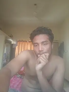 mark 2431 online show from 10-16-25, 05:30