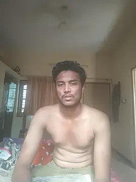 mark 2431 online show from 10-17-25, 09:45