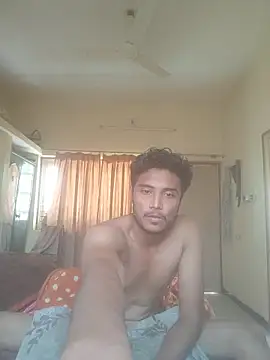 mark 2431 online show from 10-18-25, 05:32