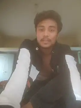 mark 2431 online show from 10-22-25, 12:05