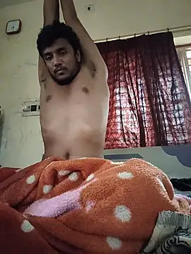 mark 2431 online show from 10-27-25, 08:51