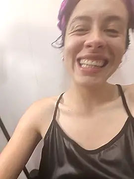 JaneLondon online show from 05-07-26, 05:40