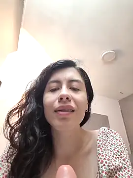 JaneLondon online show from 05-11-26, 04:04