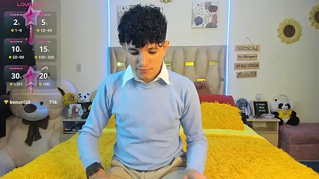 patrick sanzz online show from 01-28-25, 08:04