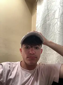 patrick sanzz online show from 02-18-25, 05:53