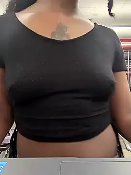 ebonycatlisaaaalime online show from 12-14-24, 06:56