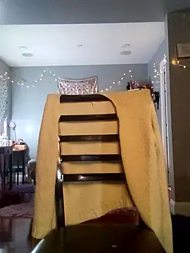 ebonycatlisaaaalime online show from 12-30-24, 09:50