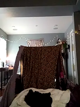 ebonycatlisaaaalime online show from 01-10-25, 05:56