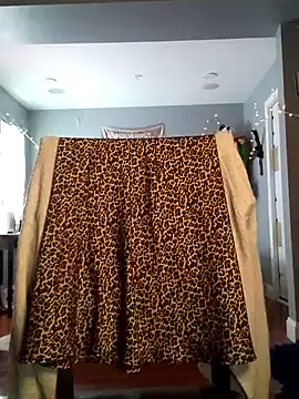 ebonycatlisaaaalime online show from 01-27-25, 07:35