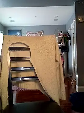 ebonycatlisaaaalime online show from 02-18-25, 09:09