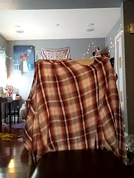 ebonycatlisaaaalime online show from 02-23-25, 02:35