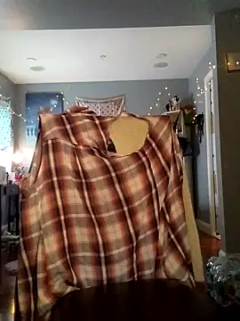 ebonycatlisaaaalime online show from 02-24-25, 02:26