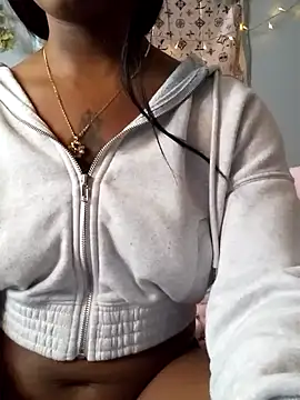 ebonycatlisaaaalime online show from 03-07-25, 07:49