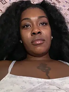 ebonycatlisaaaalime online show from 09-10-25, 06:02