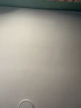 ebonycatlisaaaalime online show from 09-16-25, 03:13