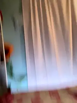 ebonycatlisaaaalime online show from 09-20-25, 08:04