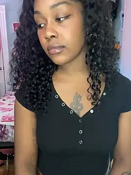 ebonycatlisaaaalime online show from 04-17-26, 04:43