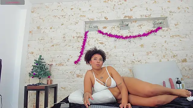 pamela west online show from 12-27-24, 07:35