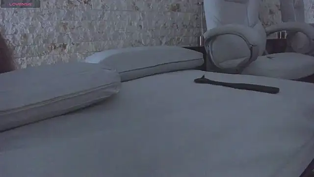 pamela west online show from 01-18-25, 11:11