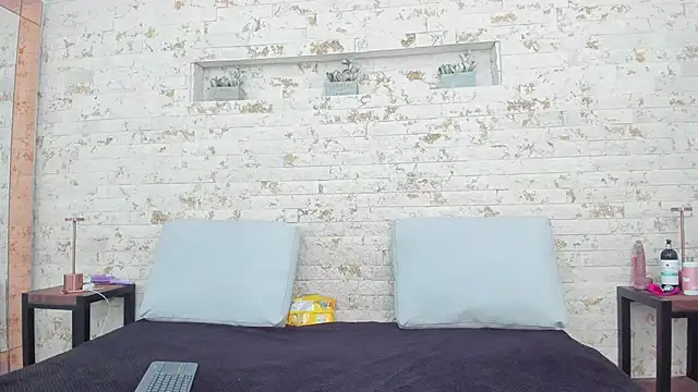 pamela west online show from 01-21-25, 07:28