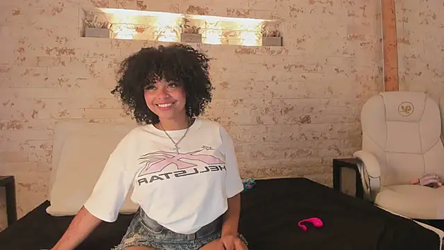 pamela west online show from 03-07-25, 08:00