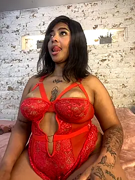 pamela west online show from 10-14-25, 08:09