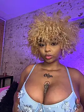 pamela west online show from 02-19-26, 08:05