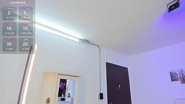 Amy Kiitty  online show from 09-17-25, 12:51