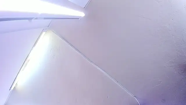 Amy Kiitty  online show from 10-14-25, 12:28