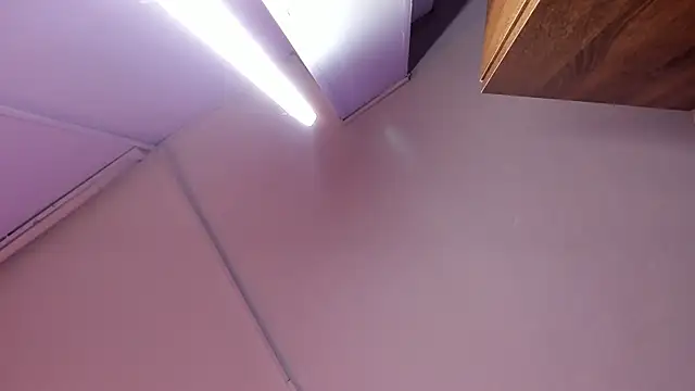 Amy Kiitty  online show from 10-17-25, 01:14