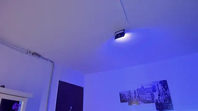 Amy Kiitty  online show from 01-16-26, 12:53