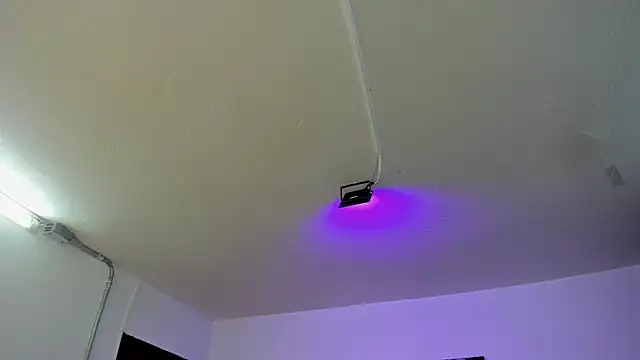 Amy Kiitty  online show from 02-28-26, 01:01