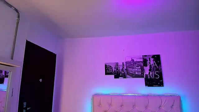 Amy Kiitty  online show from 04-01-26, 01:01