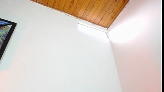 Iivana 19 online show from 02-27-25, 09:58