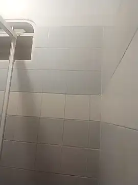 Iivana 19 online show from 09-27-25, 02:33