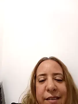 Iivana 19 online show from 03-04-26, 11:33