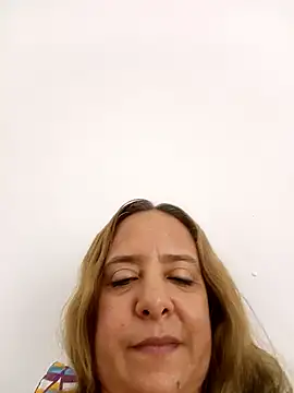 Iivana 19 online show from 03-10-26, 06:46