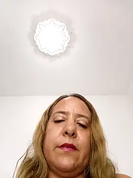 Iivana 19 online show from 03-12-26, 07:09