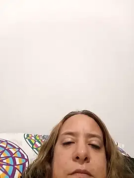 Iivana 19 online show from 03-13-26, 12:23