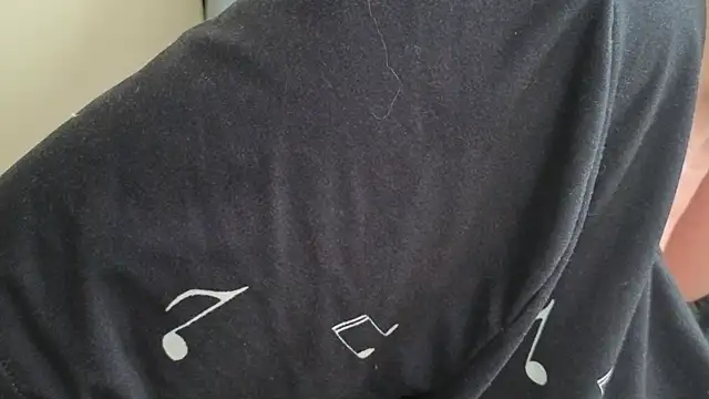 modenq online show from 04-10-26, 02:44