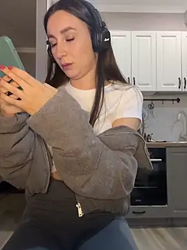 viviandaimond1 online show from 01-07-25, 02:19