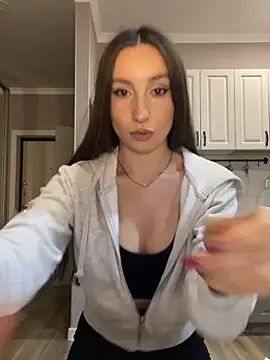 viviandaimond1 online show from 01-19-25, 06:32